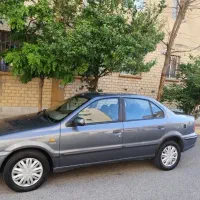 سرویس مدارس ، شرکت ، کارخانه