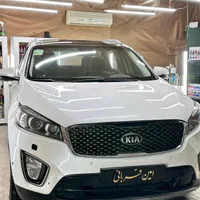 اجرای خدمات نانو سرامیک حرفه ای باماندگاری 3تا7سال|خدمات موتور و ماشین|گنبد کاووس, |دیوار