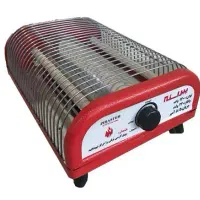 کرسی برقی کم‌مصرف|بخاری، هیتر، شومینه|اصفهان, شیخ طوسی|دیوار