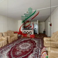 فروش آپارتمان سهندفاز۴گونش