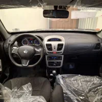 کوئیک GX-l مدل ۱۴۰۴ (آپشنال)|خودرو سواری و وانت|فردیس, فردیس|دیوار