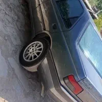 فروش ۴۰۵ مدل ۹۵