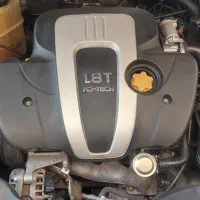 ام جی ۶ نیو ۲۰۱۵|خودرو سواری و وانت|تهران, شهرک نفت|دیوار