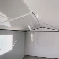 پترو کانکس|مصالح و تجهیزات ساختمان|اهواز, ۲۰۰۰واحدی|دیوار