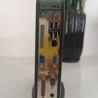 مینی کیس ddr3(tc)|رایانه رومیزی|مشهد, کوی سیدی|دیوار