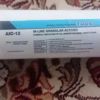 فیلتر اب اورجینال