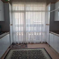 واحد نوساز ۹۵ متری گلشهر فول امکانات|فروش آپارتمان|چهاردانگه (تهران), |دیوار