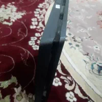 ps4یک ترا اسلیم|کنسول، بازی ویدئویی و آنلاین|مشهد, فدک|دیوار