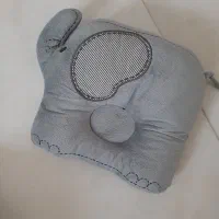 پتو کودک|رختخواب، بالش، پتو|جلین, |دیوار