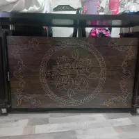 میز مدیریت