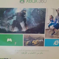 کارتن xbox