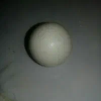 سنگ الماس اسیاب اصل ۴عدد عبور نور دارن