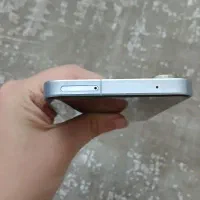 گوشی سامسونگ A55|موبایل|مشهد, عامل|دیوار