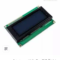 لوازمات رباتیک برای اردینو|قطعات و لوازم جانبی رایانه|قم, انسجام|دیوار