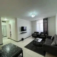 سرایدار