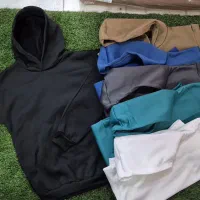 خیاط ماهر ب صورت بیرون بر نیاز مندیم|استخدام صنعتی، فنی، مهندسی|دوتپه, |دیوار