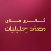 ادمین تولید محتوا