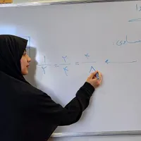 تدریس خصوصی دروس ابتدایی و تیزهوشان توسط معلم رسمی