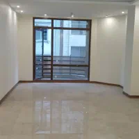 فروش ۱۲۰ متر ۲ خواب در وزرا - کلید نخورده|فروش آپارتمان|تهران, آرژانتین|دیوار