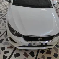 تارا دنده ای ۱۴۰۱