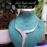 طلاهای شیک و در حدنو