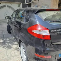 ام وی ام ۳۱۵ مدل ۹۱|خودرو سواری و وانت|تهران, ایرانشهر|دیوار