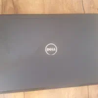 فروش لب تاب