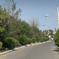 فروش زمین مسکونی سنددار آتشگاه رشت