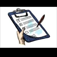 خدمات خودرو در محل