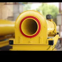 قالیشویی درگیشا ونک سعادت اباد باغ فیض یوسف اباد