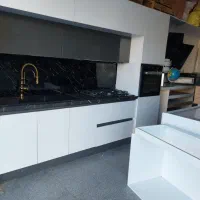 کابینتسازی.ماهرنیمهماهراستاکار
