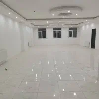 نقاشی ساختمان نقاش ماهر|خدمات پیشه و مهارت|باقرشهر, |دیوار