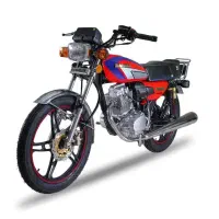 موتور همتاز 200مدل 1404