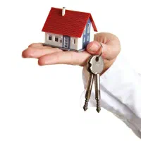 اجاره سوییت تجاری مسکونی