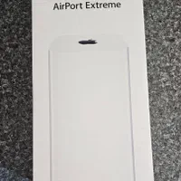 ایرپورت اکسپرس و اکستریم برند اپل|مودم و تجهیزات شبکه|تهران, نارمک|دیوار