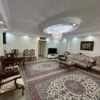 بین نبرد شمالی و پرستار94 متر 2 خ فول امکانات