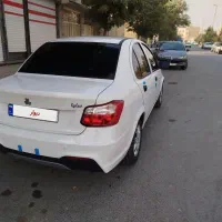 ساینا اس مدل اسفند 1403|خودرو سواری و وانت|قرچک, مهدیه|دیوار