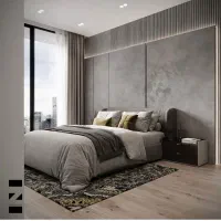 آپارتمان ۱۶۰متری ابتدای محمدیه رحمانیه سجادیه|فروش آپارتمان|مشهد, جاهد شهر|دیوار