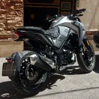 na180  1404  درحد