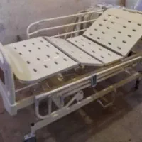 اجاره،خریدوفروش اکسیژن ساز،بای پپ،سی پپ،ونتیلاتور|آرایشی، بهداشتی، درمانی|اصفهان, عسگریه|دیوار