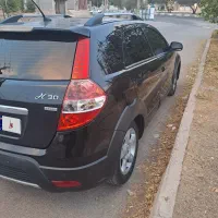 H30 کراس|خودرو سواری و وانت|دوگنبدان, |دیوار