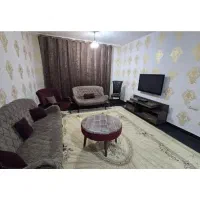 سوییت-روزانه
