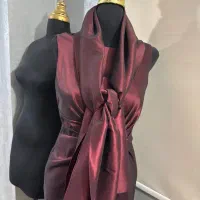 استخدام خیاط حرفه ای در شهریار