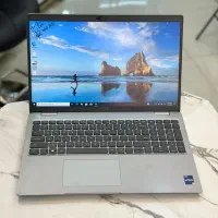 واردات مستقیم لپتاپ فروش عمده به همکار