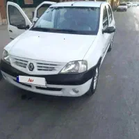 ال ۹۰ مدل ۹۶ بی رنگ گیربکس JHQ متور K4M