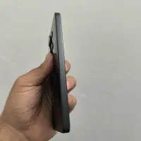 Not13|موبایل|گنبد کاووس, |دیوار