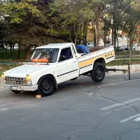 یدک کش، امداد خودرو، جرثقیل، قیمت پایین،شبانه روزی