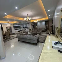 آپارتمان-حافظ-ساختمانی-برند-3-خواب