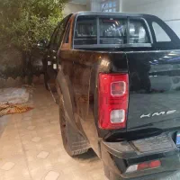 KMSt8|خودرو سواری و وانت|فراشبند, |دیوار