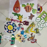 کتاب کارت پایه اول  لوازم و التحریر|کتاب و مجله آموزشی|اسلام‌شهر, شهرک واوان|دیوار